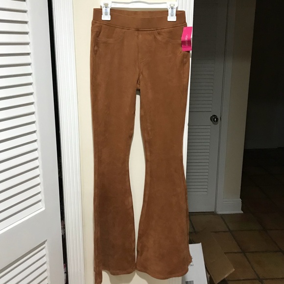 target bell bottoms